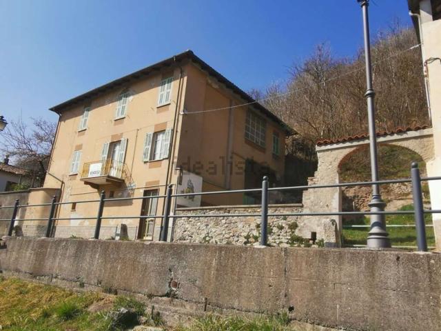 Casa in vendita a Piemonte, Cuneo