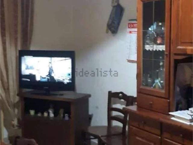 Casa in vendita a Palagiano, Taranto