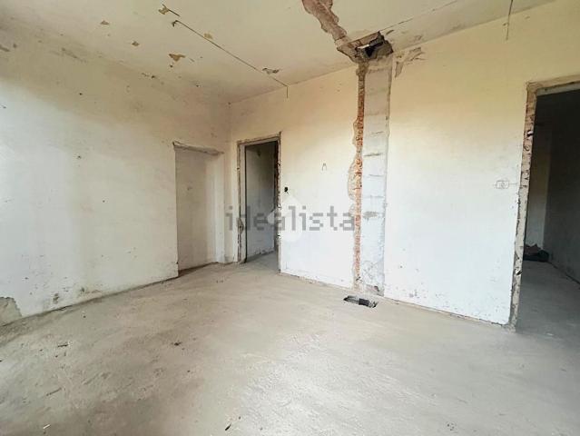 Casa in vendita a Castello di Cireglio, Pistoia