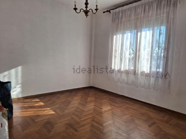 Casa in vendita a Montà, Padova