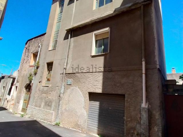 Casa in vendita a Dorgali, Sardigna/Sardegna