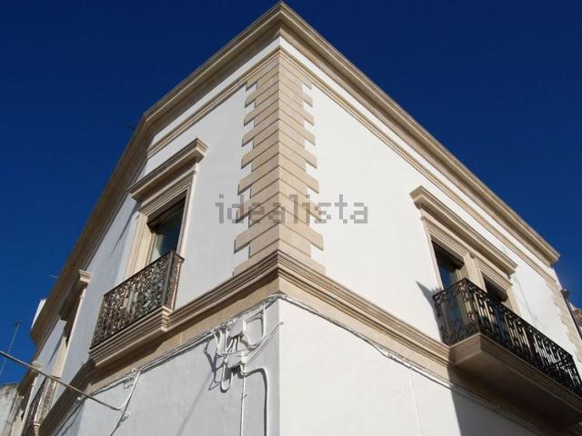 Casa in vendita a Puglia, Lecce