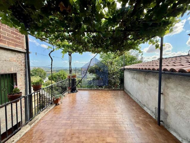Casa in vendita a Perano, Abruzzo