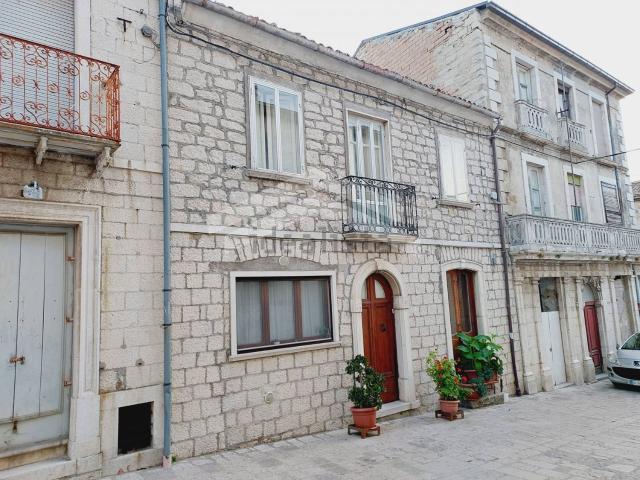 Casa in vendita a Lupara, Molise