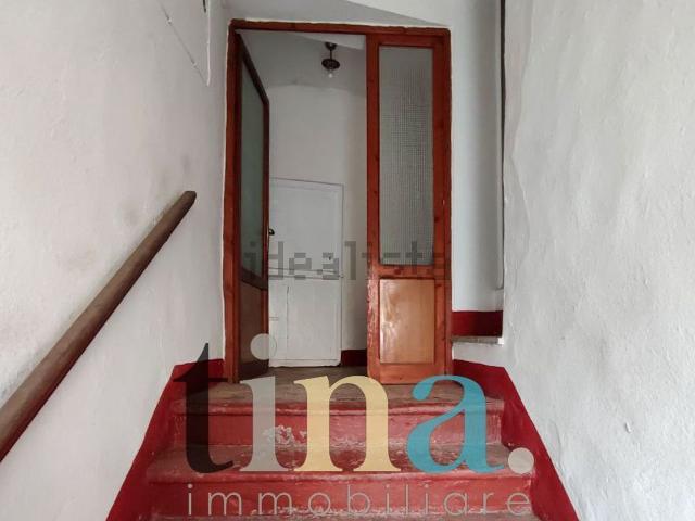 Casa in vendita a Riparbella, Toscana