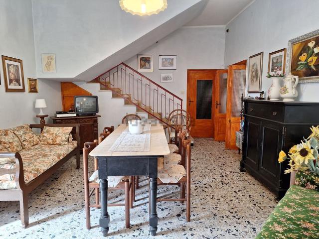 Casa in vendita a Pozzomaggiore, Sardigna/Sardegna