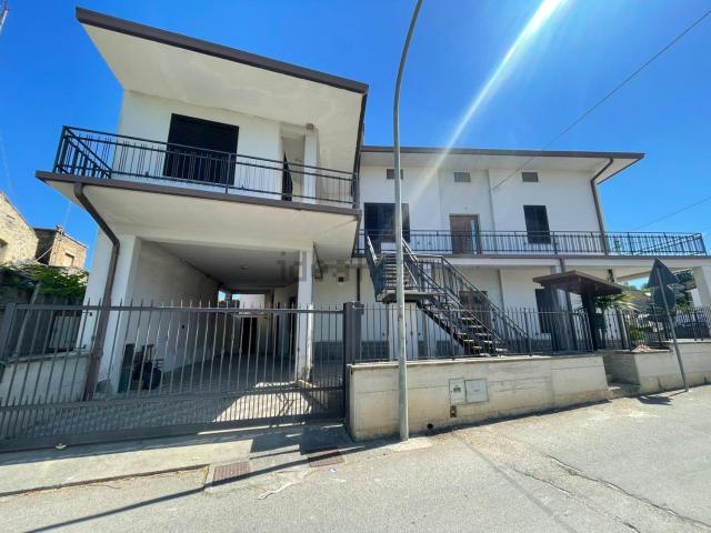 Casa in vendita a Perano, Abruzzo