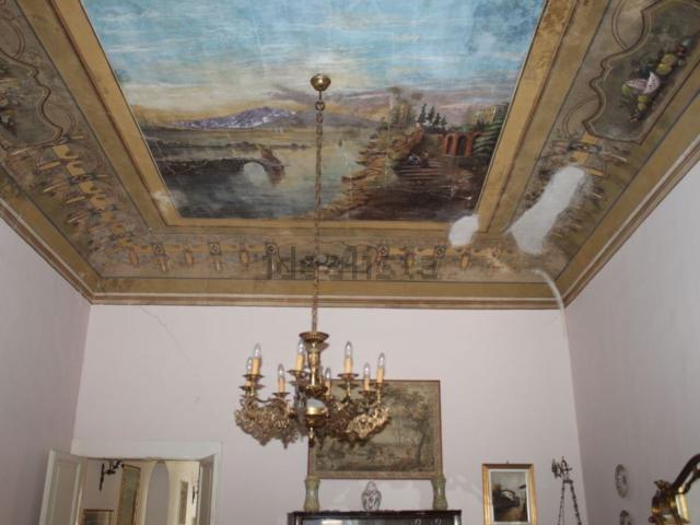 Casa in vendita a Panarea, Sicilia