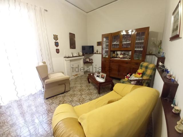 Casa in vendita a Faibano di Marigliano, Marigliano