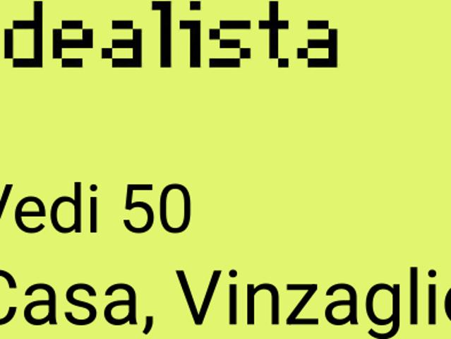 Casa in vendita a Piemonte, Novara