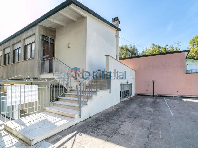 Casa in vendita a Valverde, Cesenatico