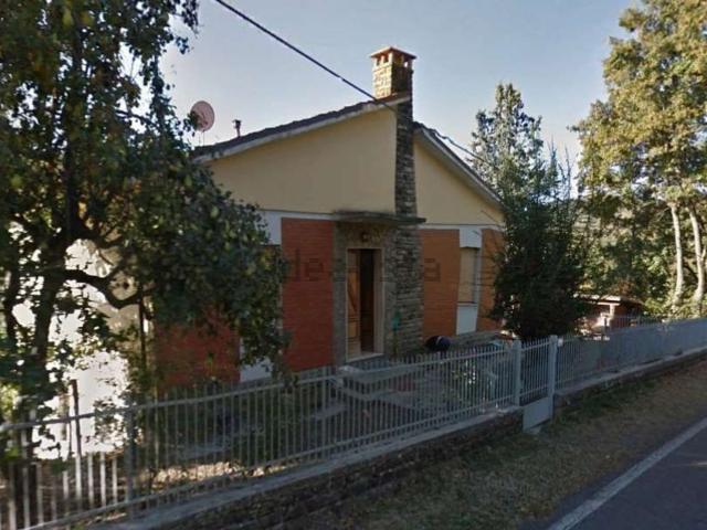 Casa in vendita a Unione dei comuni del Frignano, Lama Mocogno