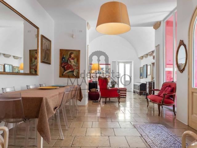 Casa in vendita a Puglia, Lecce