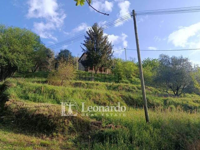 Casa in vendita a Unione dei comuni Media Valle del Serchio, Barga