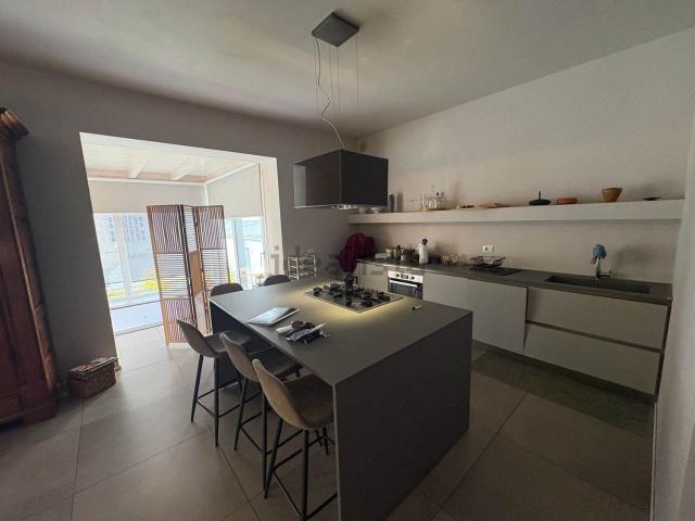 Casa in vendita a Belvedere, Piacenza