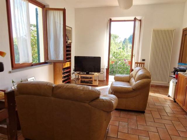 Casa in vendita a San Miniato, Pisa