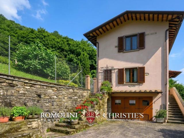 Casa in vendita a Sansepolcro, Toscana