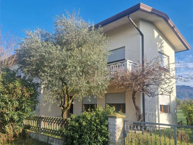 Casa in vendita a Godega Sant'urbano, Veneto