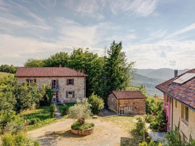 Casa in vendita a Piemonte, Cuneo