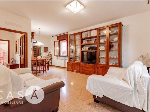 Casa in vendita a Unione dei comuni Valle del Savio, Cesenà