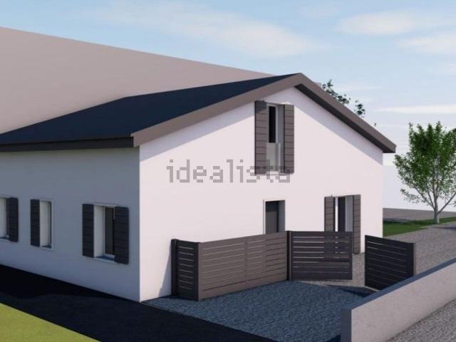 Casa in vendita a Arcole, Veneto