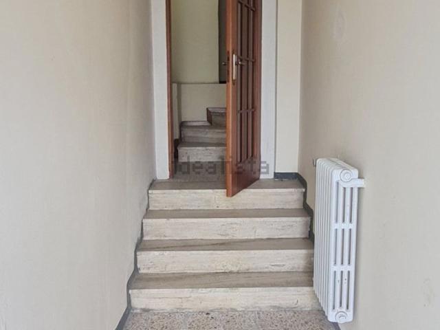 Casa in vendita a Zavattarello, Lombardia