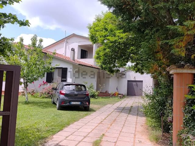 Casa in vendita a Unione di Comuni Montani Colline del Fiora, Sorano