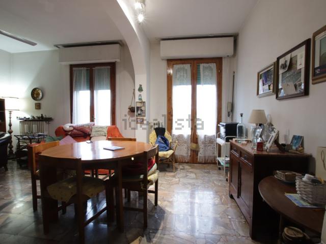 Casa in vendita a Empoli, Naiana