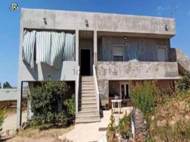 Casa in vendita a Narcau/Narcao, Sulcis Iglesiente