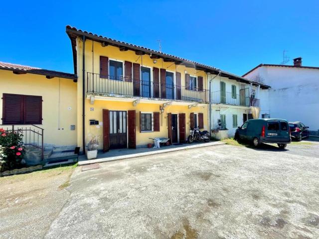 Casa in vendita a Piemonte, Cuneo