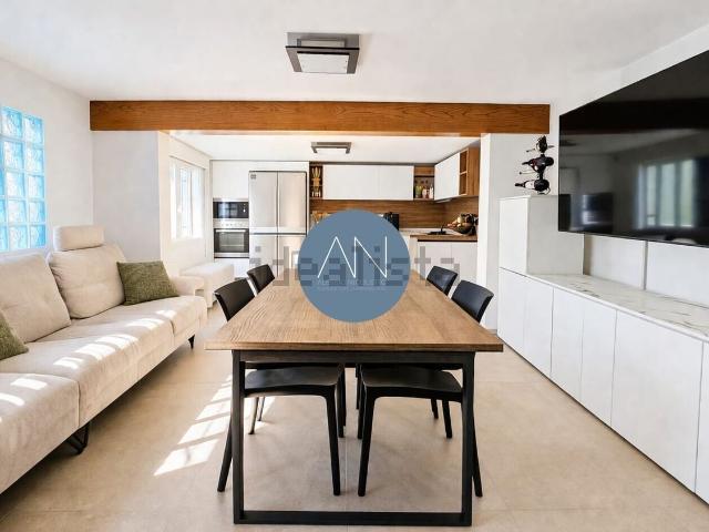 Casa in vendita a Cagnola, Carrara San Giorgio