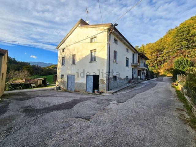 Casa in vendita a Marche, Pesaro E Urbino