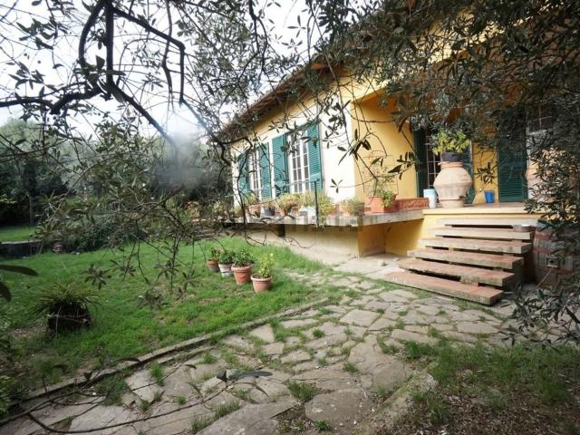 Casa in vendita a San Casciano in Val di Pesa, Croce Di Via