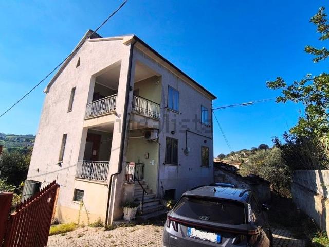 Casa in vendita a Chieti, Abruzzo