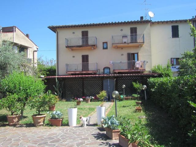 Casa in vendita a San Casciano in Val di Pesa, Mercatale Val Di Pesa