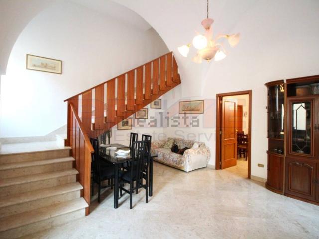 Casa in vendita a Puglia, Lecce