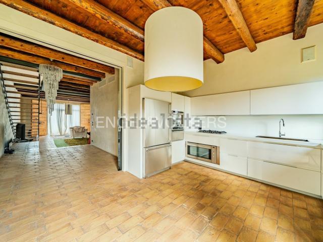 Casa in vendita a Casola, Veneto