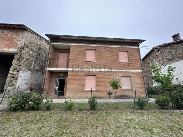 Casa in vendita a Unione dei comuni del Distretto Ceramico, Prignano Sulla Secchia
