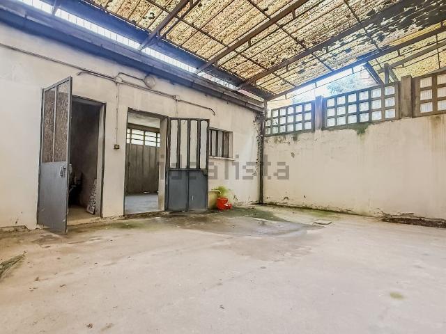 Casa in vendita a Casalmaggiore, Lombardia