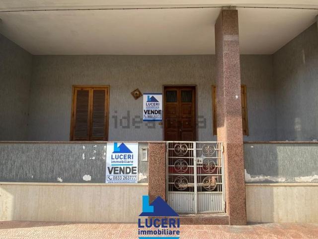 Casa in vendita a Puglia, Lecce