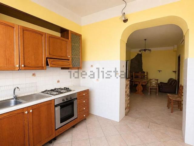 Casa in vendita a Marrubiu, Sardigna/Sardegna