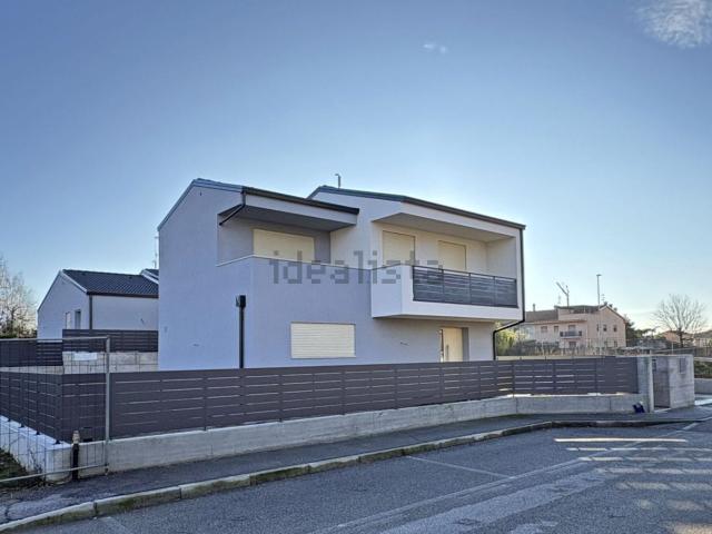 Casa in vendita a San Bonifacio, Veneto