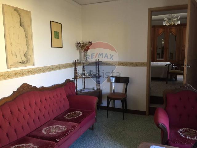 Casa in vendita a Gangi, Sicilia