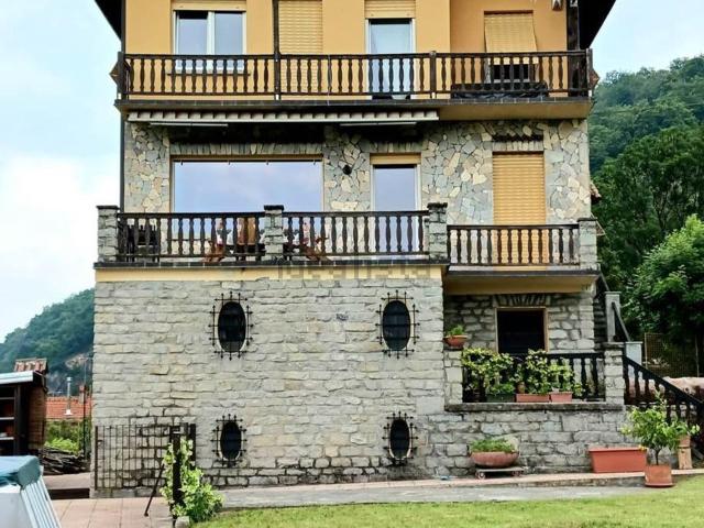 Casa in vendita a Maisonetta, Piemonte