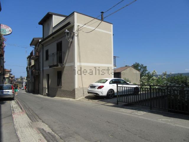 Casa in vendita a Calabria, Reggio Calabria