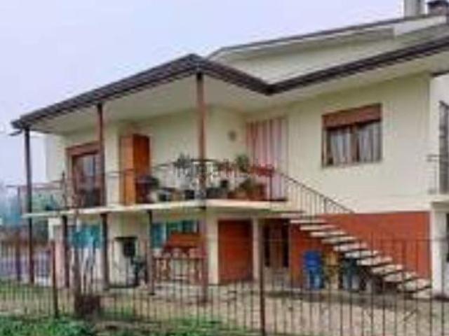 Casa in vendita a Treviso, Veneto