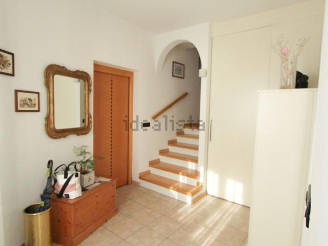Casa in vendita a Territorio Val d'Adige, Trento