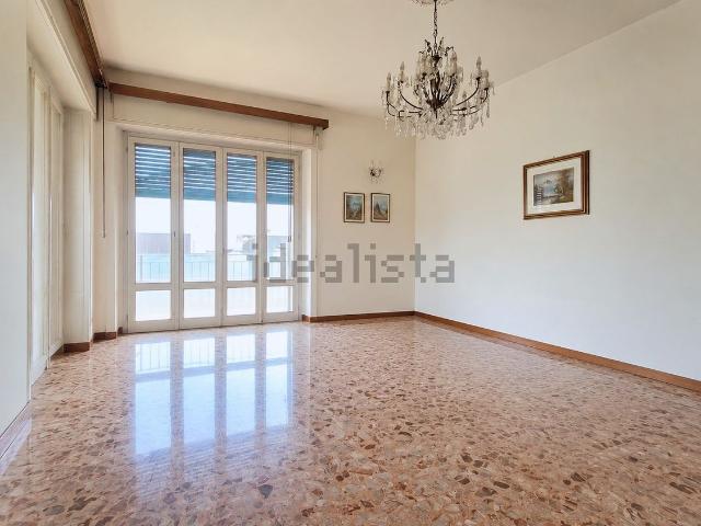 Casa in vendita a Marostica, Veneto