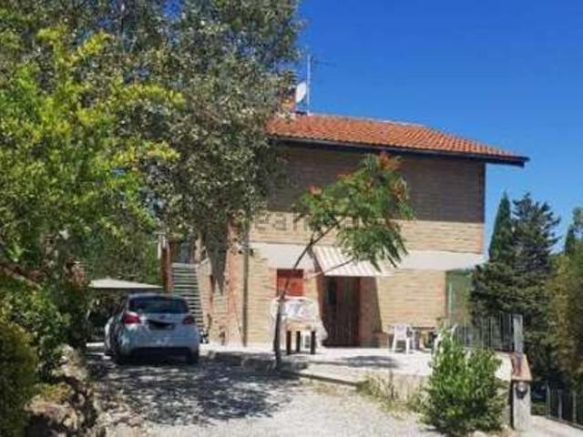Casa in vendita a Crocino, Collesalvetti