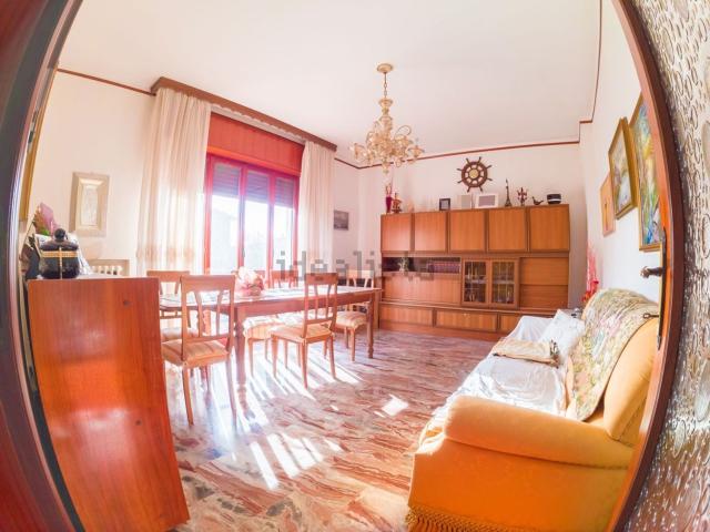 Casa in vendita a Castelvecchio, Marche